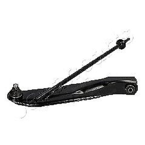 611l japanparts schwingarm - japanparts,