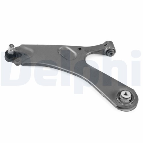 Delphi tc4867 schwinge - schwinge, der