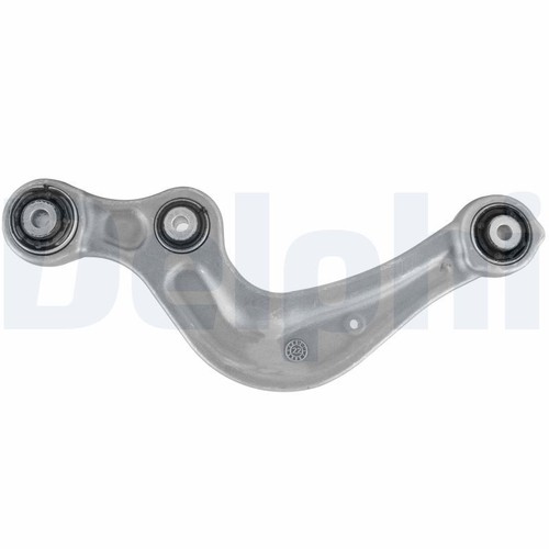 Delphi tc8404 schwinge der - delphi,