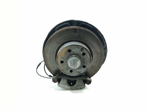 A2123322401 achsschenkel vorne