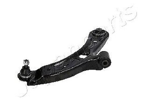 Japanparts 821r schwingarm - japanparts, bs-821r