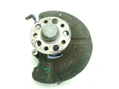 A2123322401 23245518