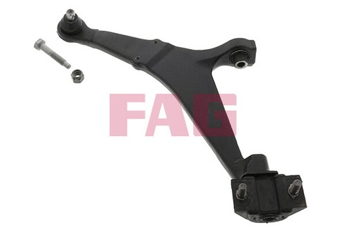 821 0406 fag schwingarm - 0406, 10