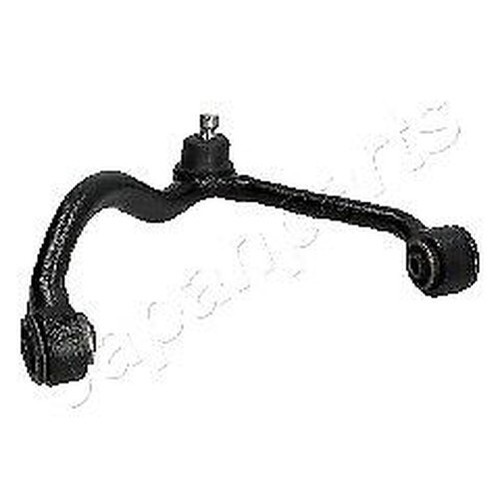 Japanparts k23l schwingarm - bs-k23l,