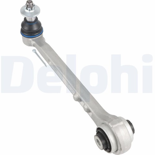 Delphi tc8834 schwinge der - tc8834,