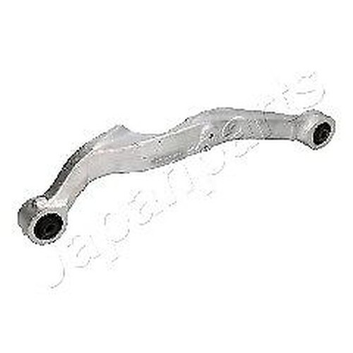 274l japanparts schwingarm - japanparts,
