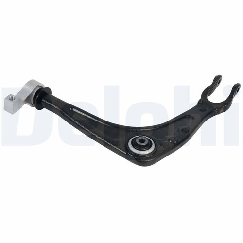 Delphi tc4928 schwinge - delphi,