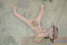 A6383503505 achsschenkel