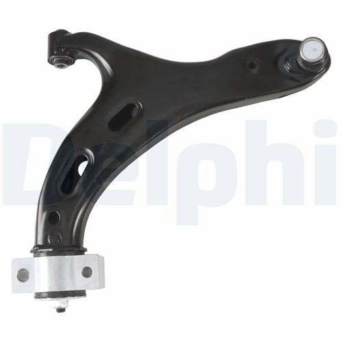 Delphi tc4008 schwinge - delphi, der