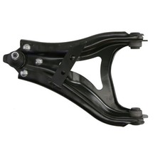 1X SCHWINGE DER RADAUFHÄNGUNG