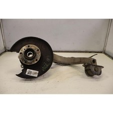 33326774777 aufhängung arm