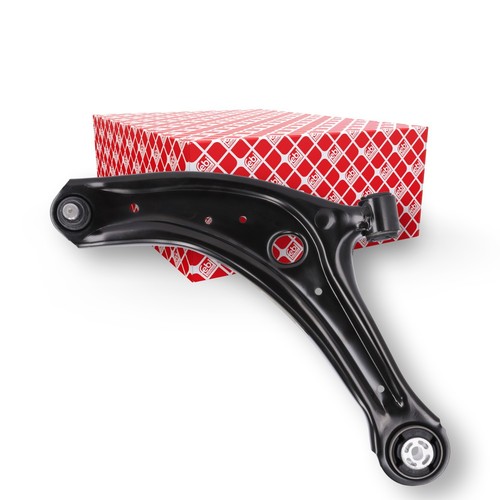 Febi bilstein schwingarm - schwingarm, für