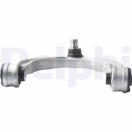 Delphi tc8793 schwinge - delphi,