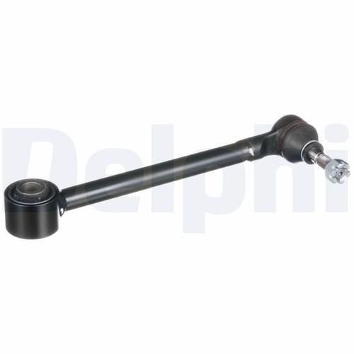 Delphi tc5148 schwinge der - tc5148,