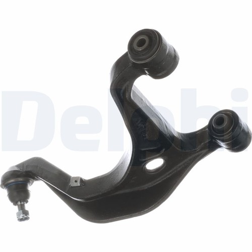 Delphi tc7554 schwinge der - delphi,