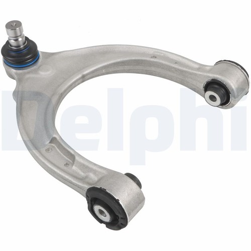 Delphi tc4537 schwinge - tc4537, der