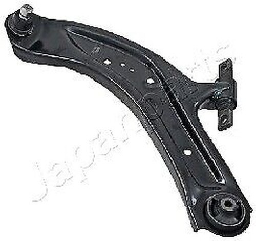 181l japanparts schwingarm - bs-181l,