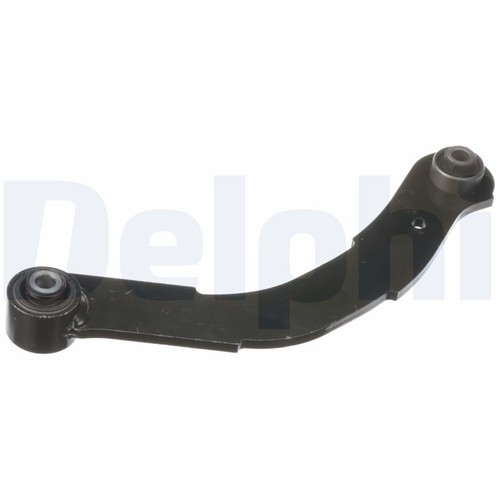 Delphi tc5685 schwinge - tc5685,