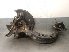 33326774777 achsschenkel