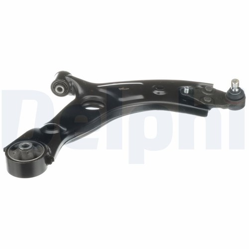 Delphi tc7930 schwinge - schwinge, der
