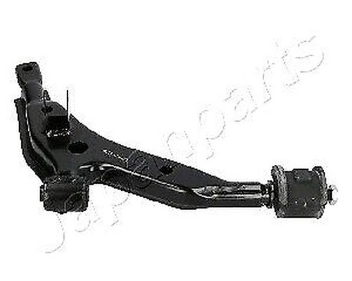 Japanparts h03r vorderachse - japanparts,