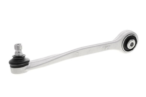 Vaico v10 5343 - v10-5343, schwingstange-