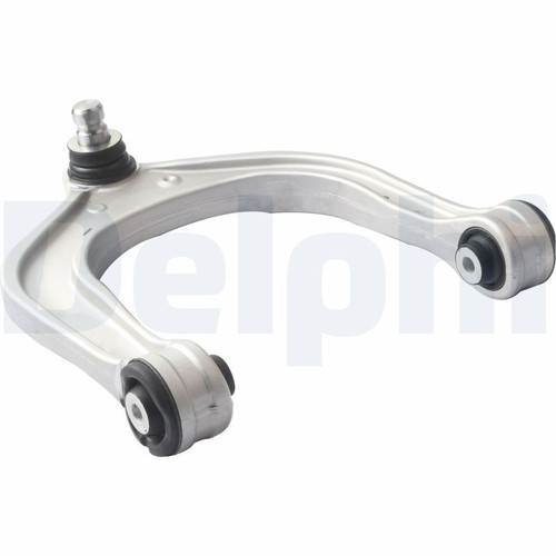 Delphi tc8786 schwinge der - tc8786,