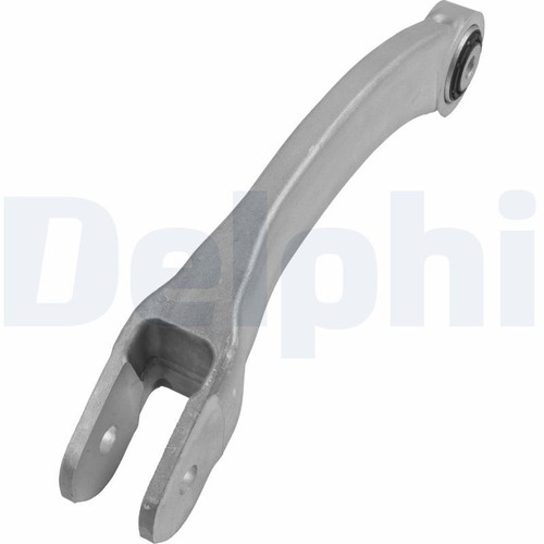 Delphi tc8885 schwinge der - tc8885,