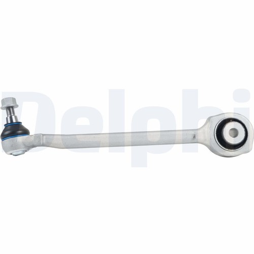 Delphi tc8870 schwinge - delphi,