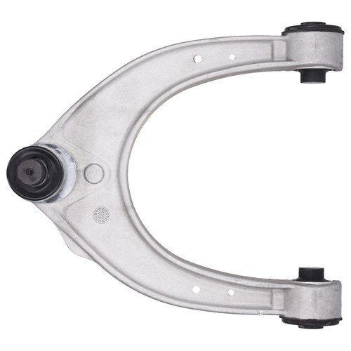 Febi bilstein schwingarm für - febi,