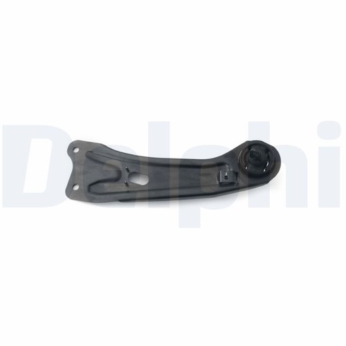 Delphi tc4655 lenker - delphi,