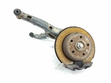 A6383503505 achsschenkel