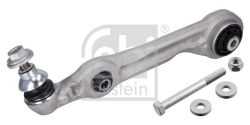 Febi bilstein 188595 schwinge - febi,