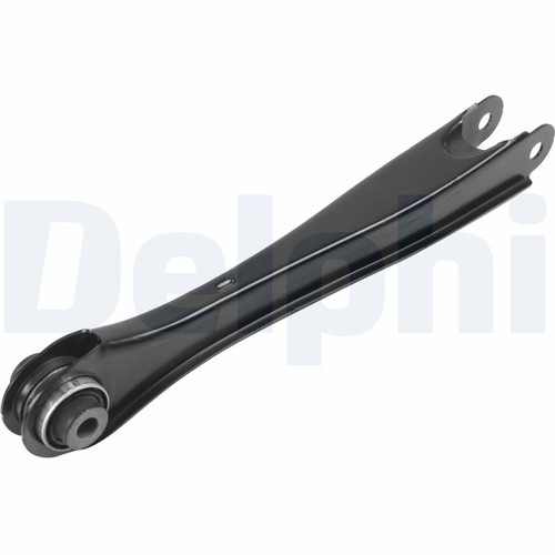 Delphi tc8913 schwinge der - tc8913,