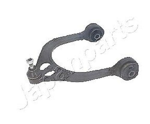 914r japanparts schwingarm - bs-914r,