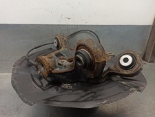 33406797569 achsschenkel