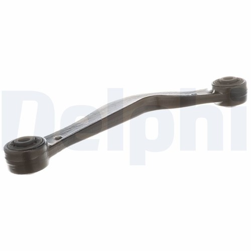 Delphi tc6822 schwinge der - schwinge,