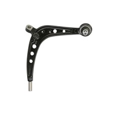 1X SCHWINGE DER RADAUFHÄNGUNG