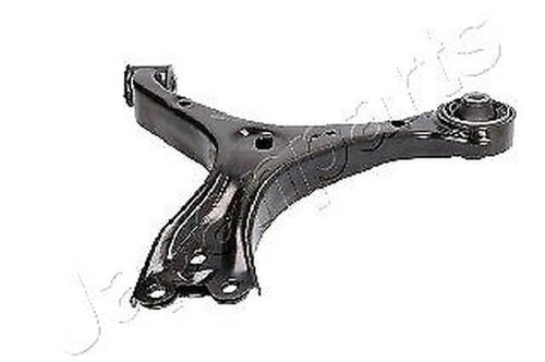 469r japanparts schwingarm - japanparts,
