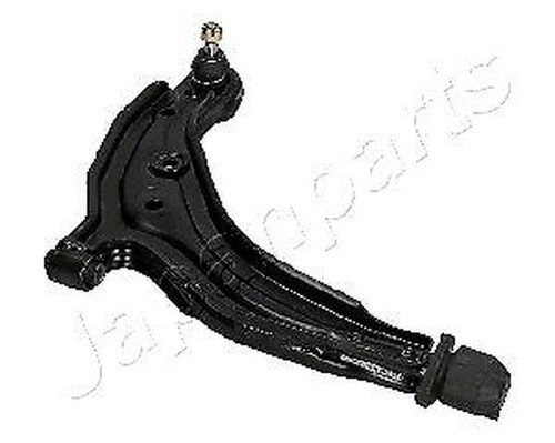 116r japanparts schwingarm - bs-116r,