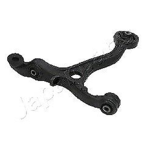 436l japanparts schwingarm - japanparts,