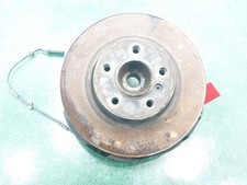 33406797569 achsschenkel