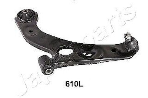 610l japanparts schwingarm - bs-610l,