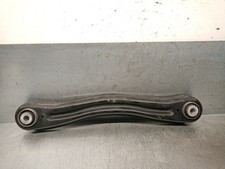 A1663500206 aufhängung arm