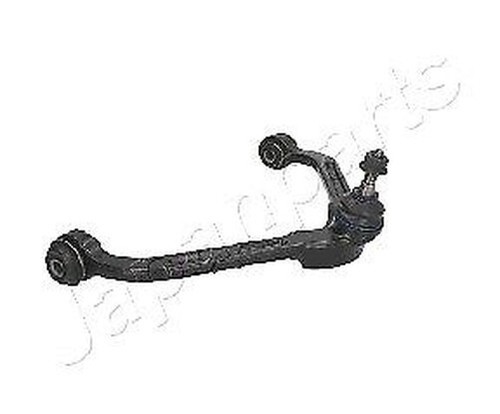 Japanparts 925 schwingarm - japanparts,