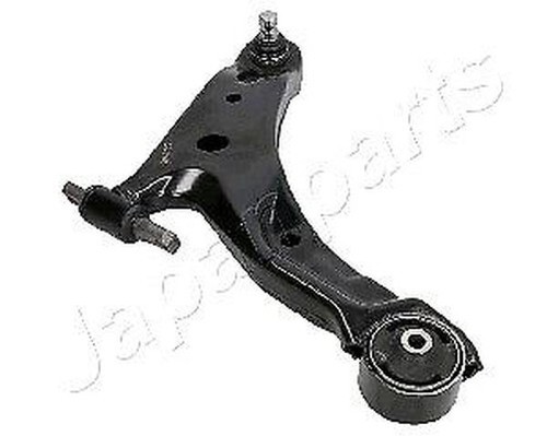 Japanparts h01r schwingarm - bs-h01r,