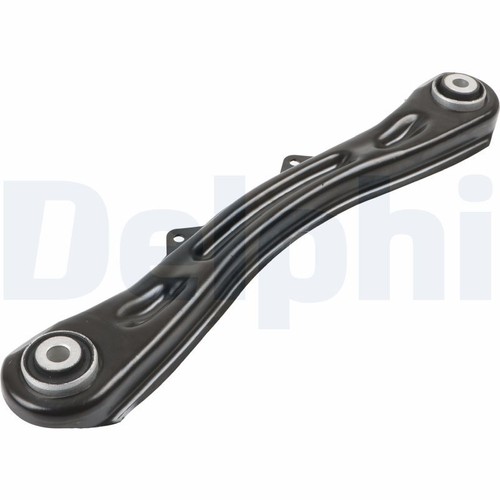 Delphi tc8854 schwinge der - delphi,