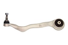 Schwingarm, Radaufhängung