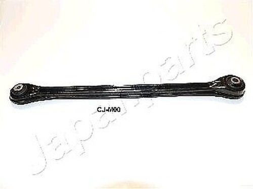 M00 japanparts schwingarm - cj-m00,