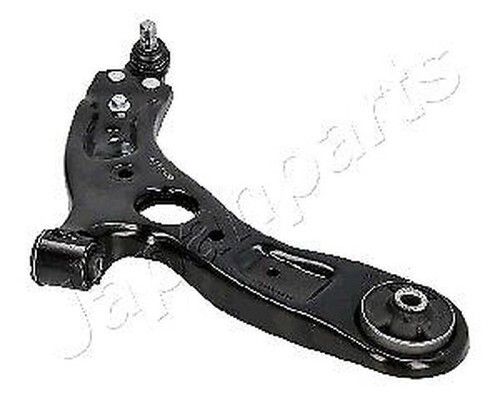 Japanparts h75r - japanparts,